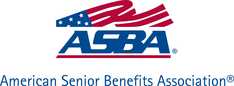 American Senior Benefits Association